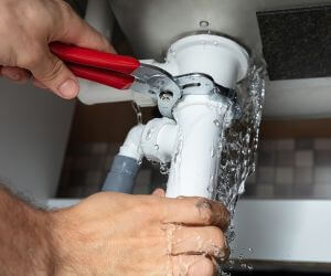 About Emergency plumbing pros Needham, IN